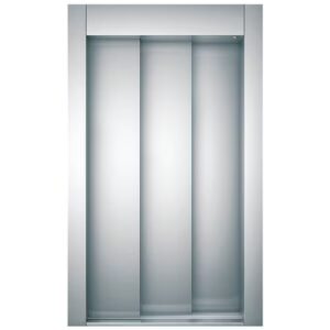 Автоматски врати