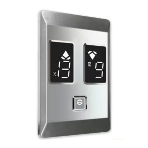 Надворешни повикувачки кутии