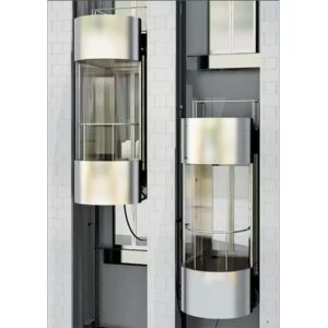 Панорамски кабини